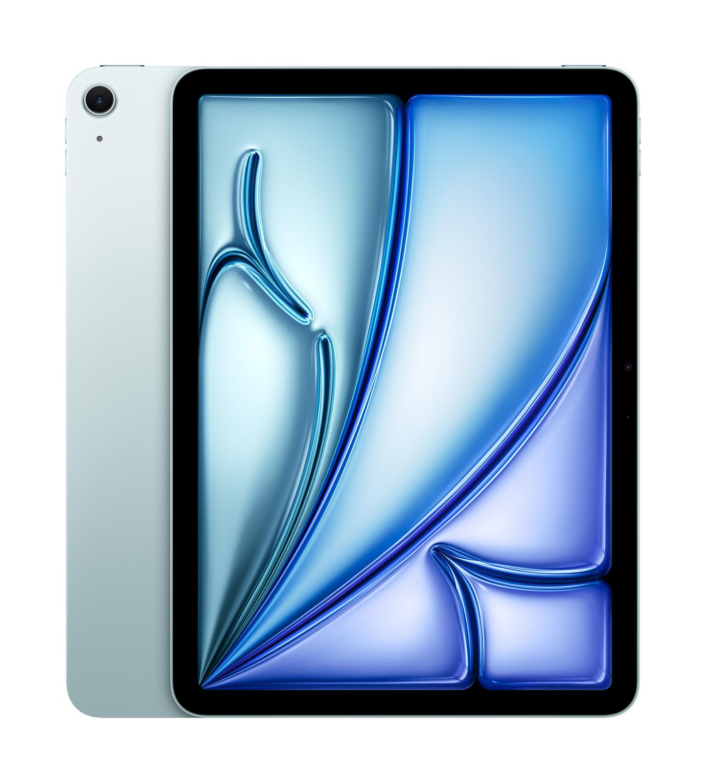 iPad Air M2_blue-01.jpg?